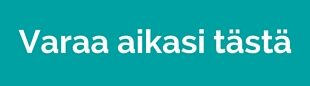 varaa20aikasi20tc3a4stc3a4-9468374